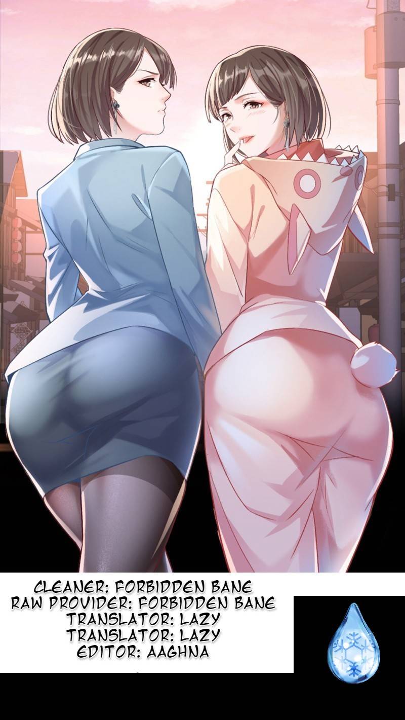 Chapter 14 - Image 2