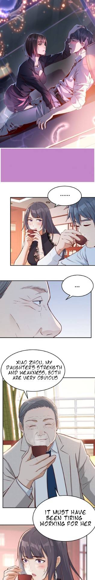 Chapter 14 - Image 3