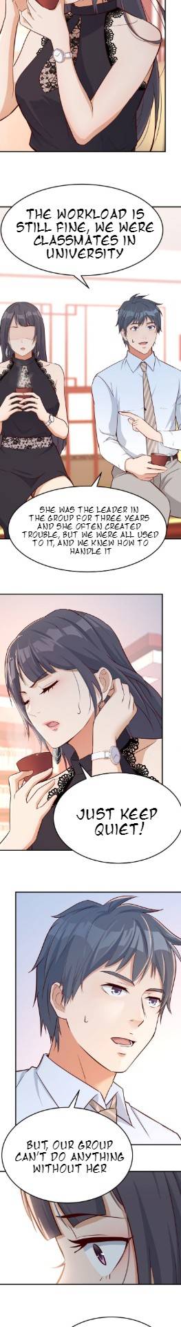 Chapter 14 - Image 4