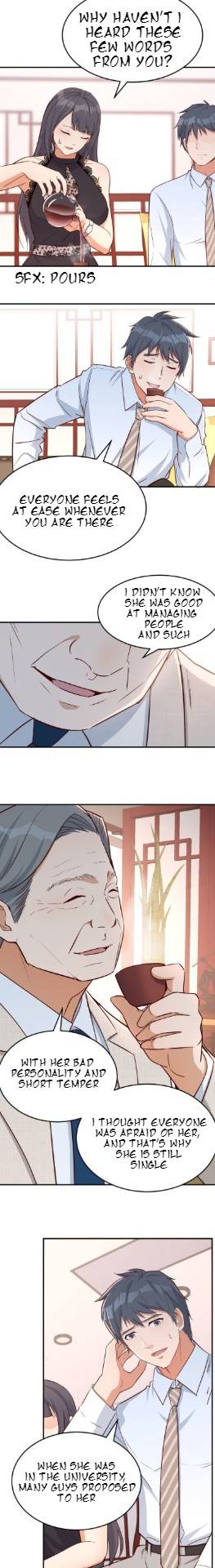 Chapter 14 - Image 5