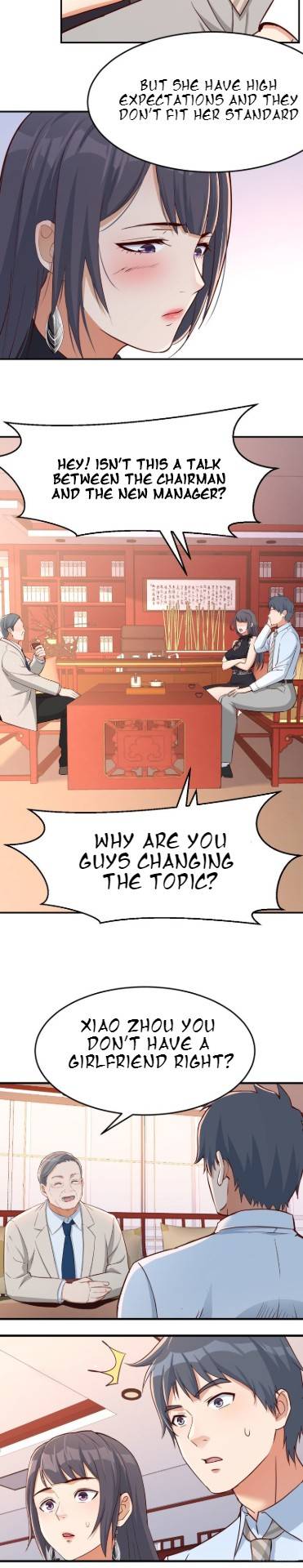 Chapter 14 - Image 6