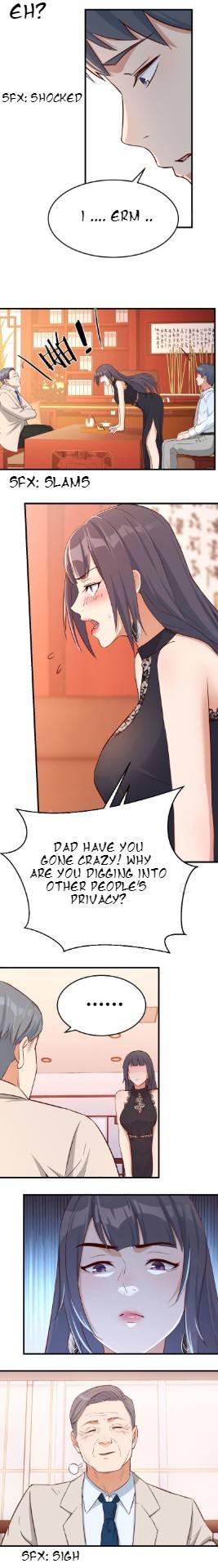 Chapter 14 - Image 7