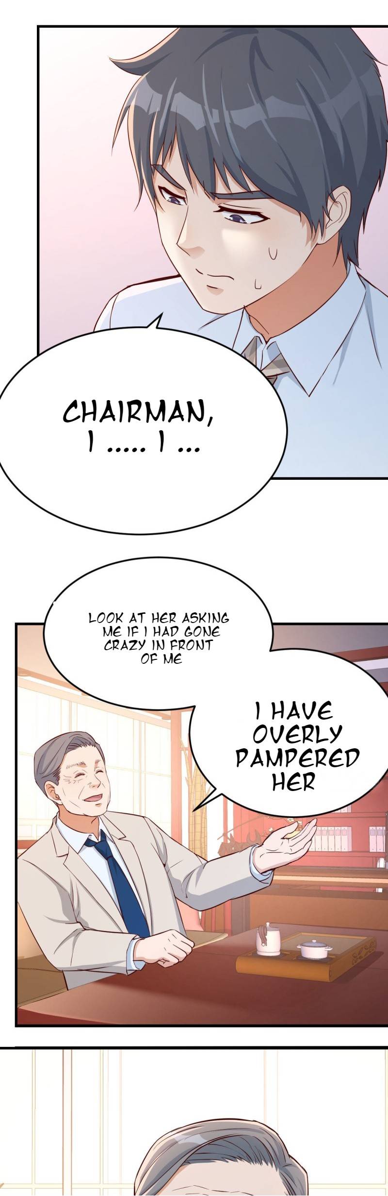 Chapter 14 - Image 8