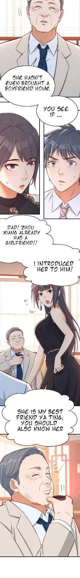 Chapter 14 - Image 9