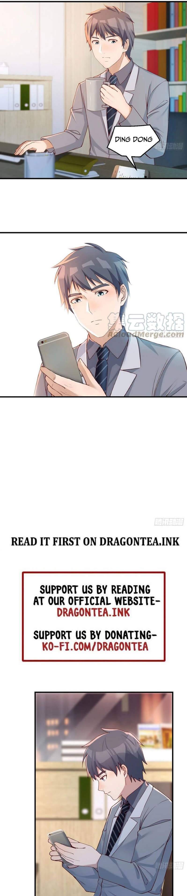 Chapter 140 - Image 11