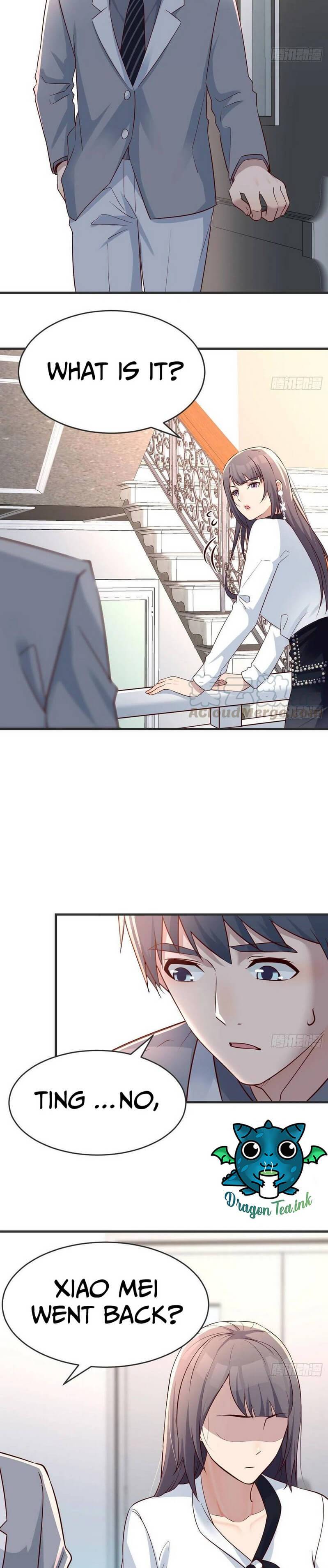 Chapter 140 - Image 4