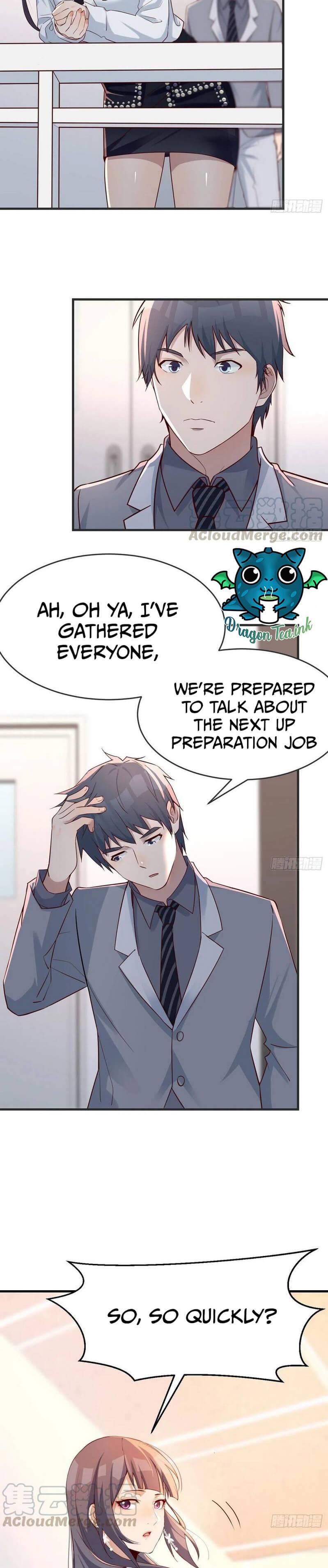 Chapter 140 - Image 6
