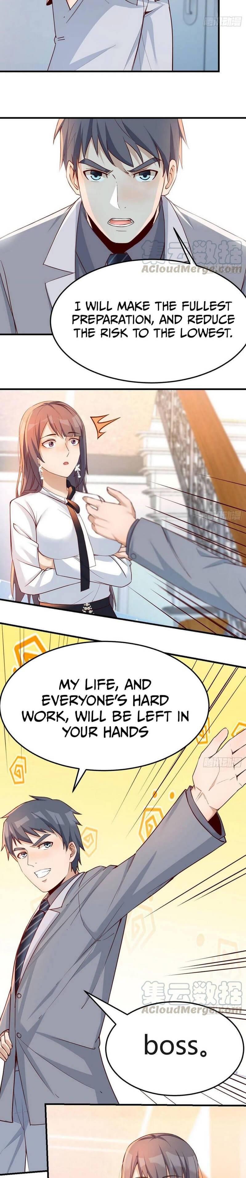 Chapter 140 - Image 8
