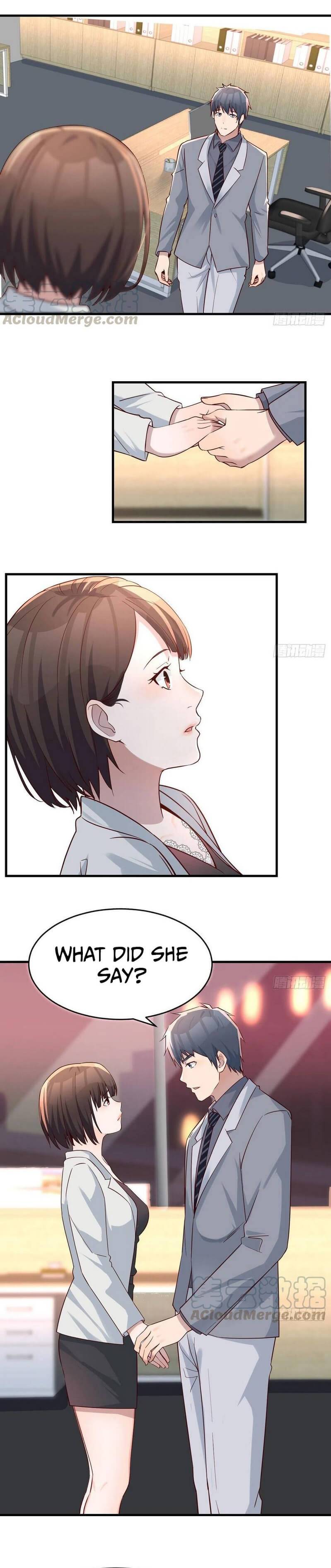 Chapter 141 - Image 3