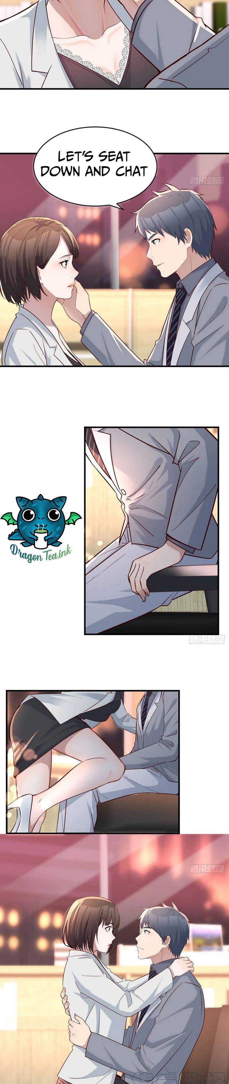 Chapter 141 - Image 6
