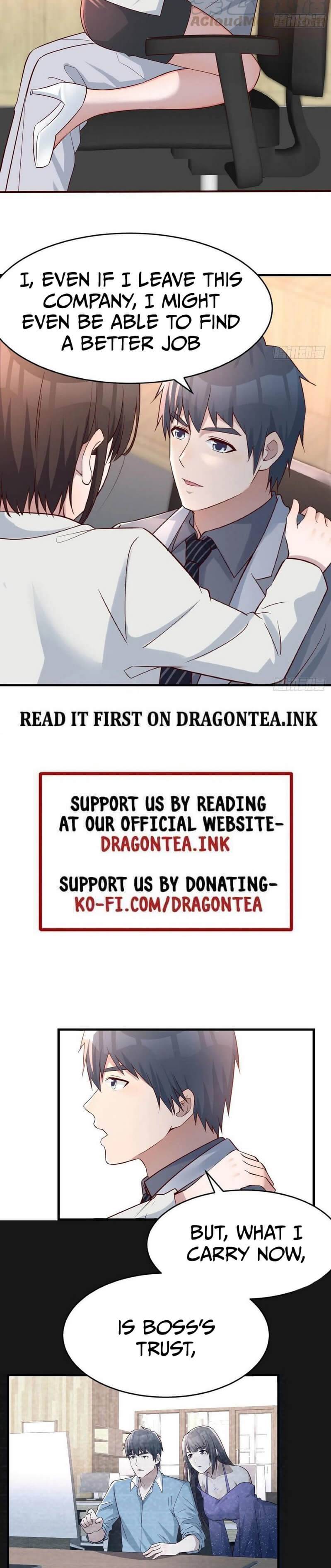 Chapter 141 - Image 7