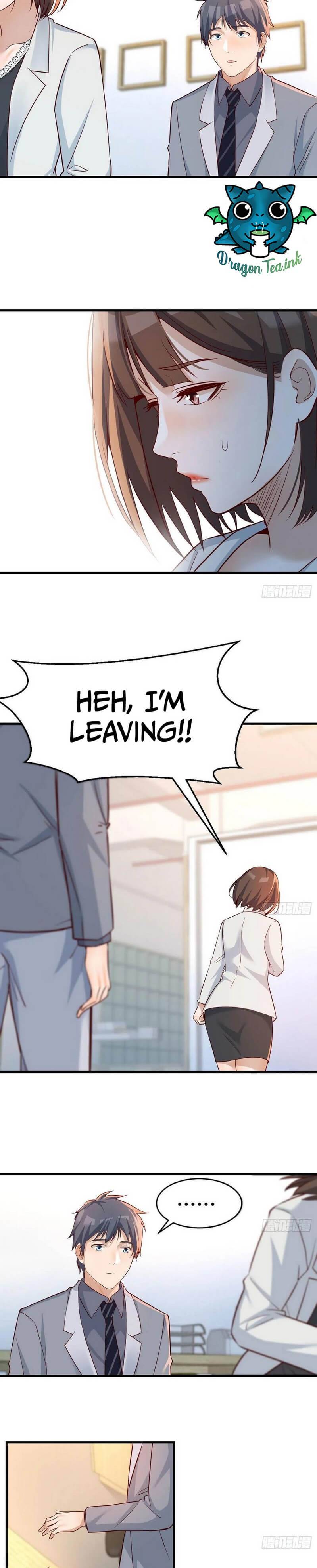 Chapter 142 - Image 5