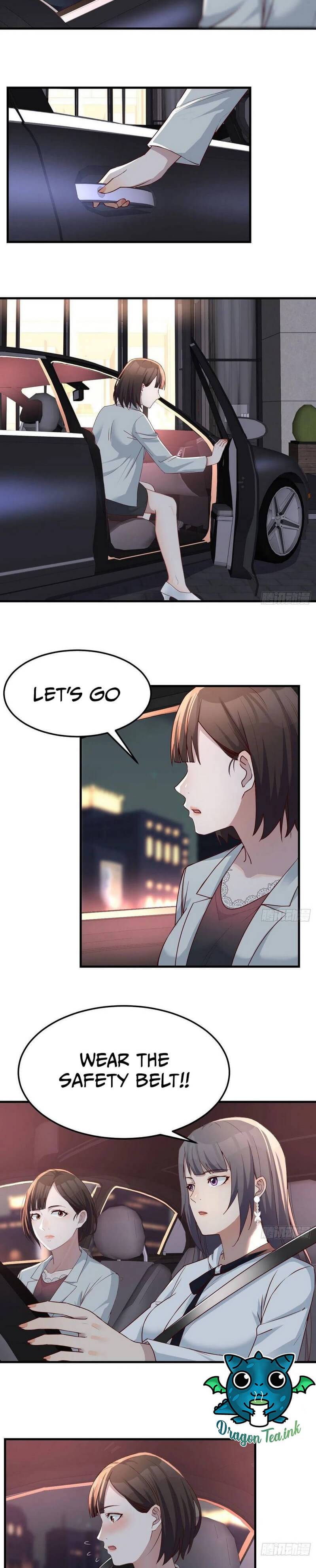 Chapter 142 - Image 9