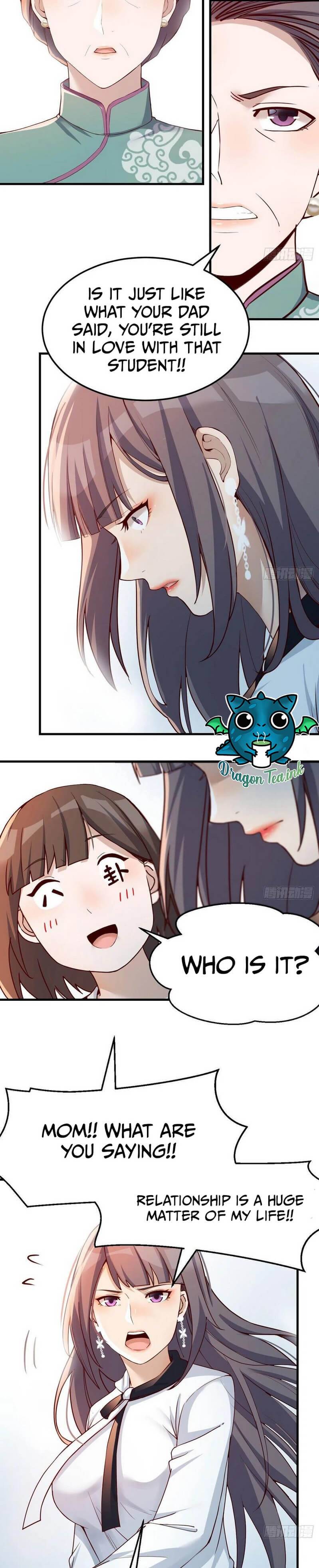 Chapter 144 - Image 3