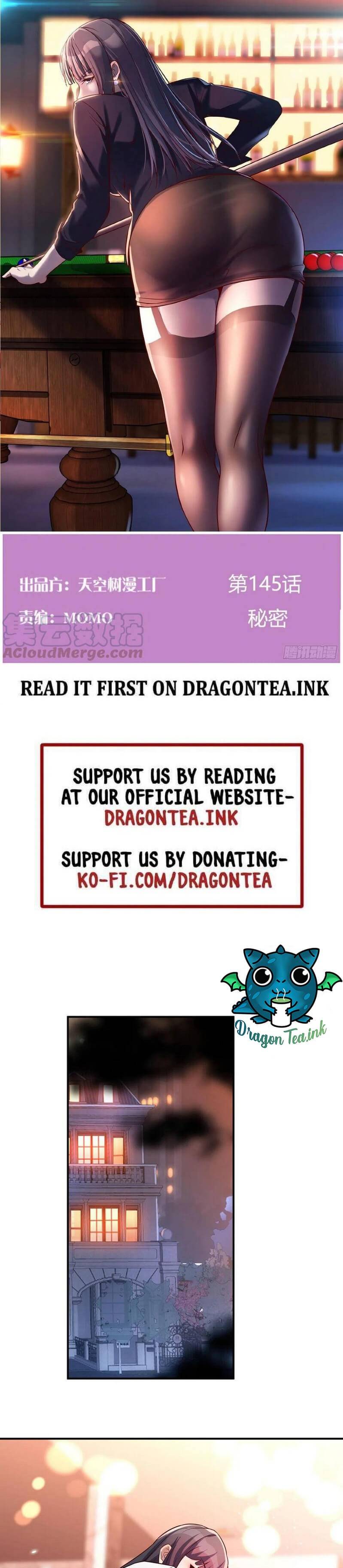 Chapter 145 - Image 2