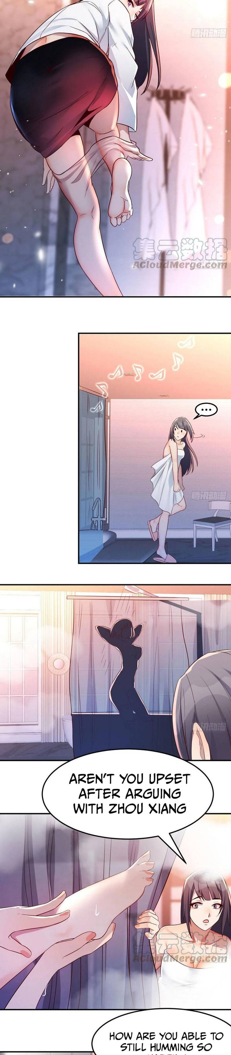 Chapter 145 - Image 3