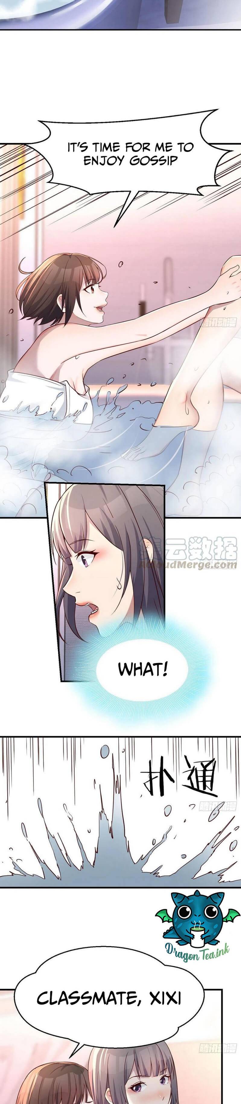Chapter 145 - Image 8