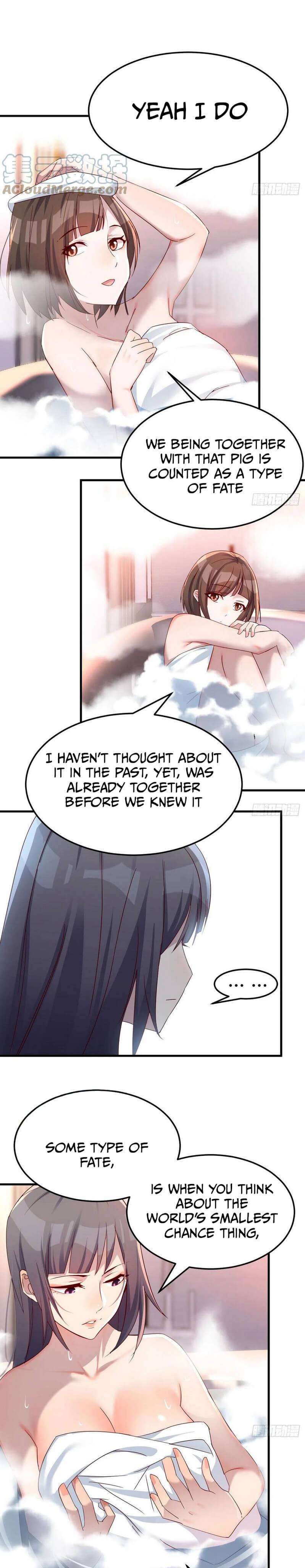 Chapter 146 - Image 3