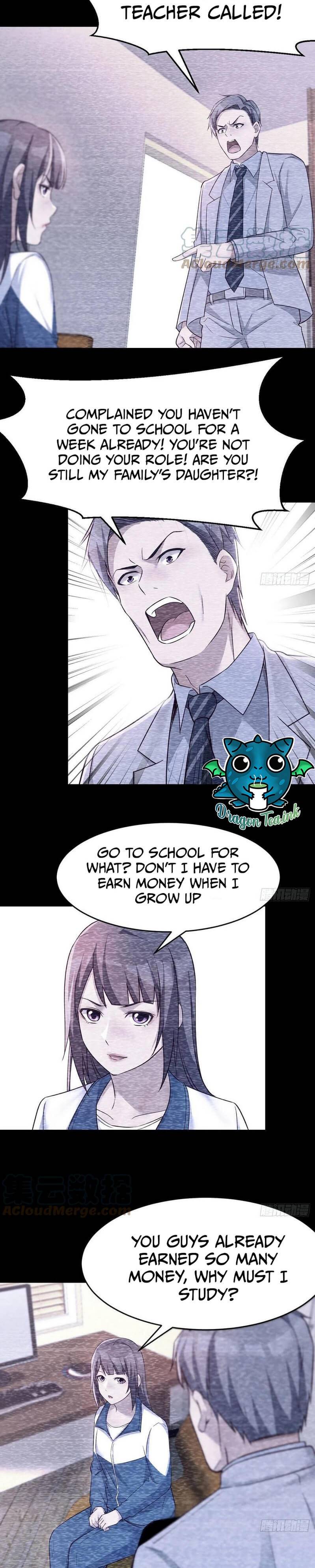 Chapter 147 - Image 6