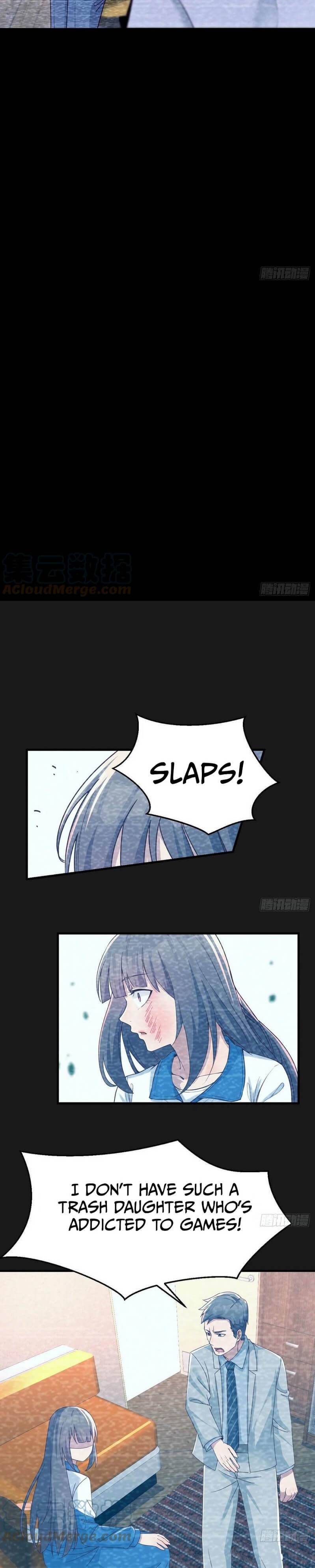Chapter 147 - Image 7