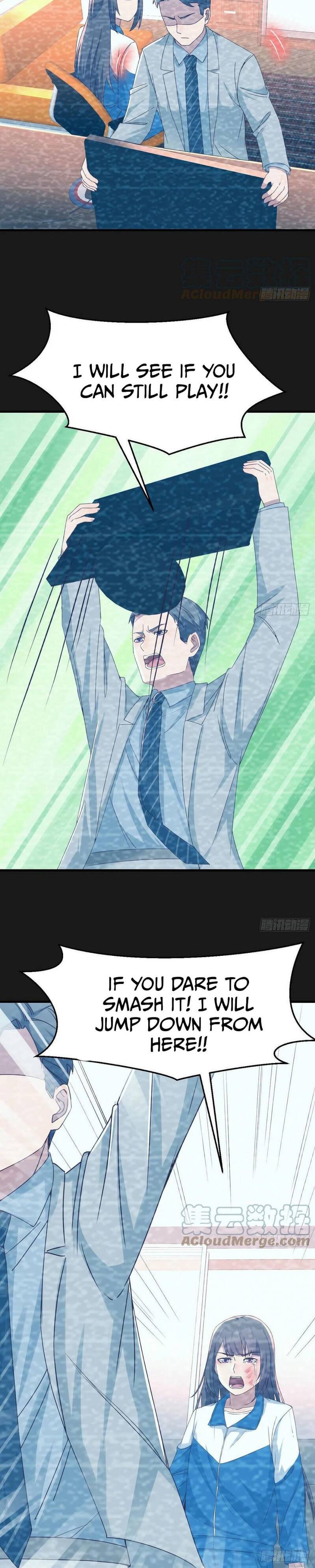 Chapter 147 - Image 9