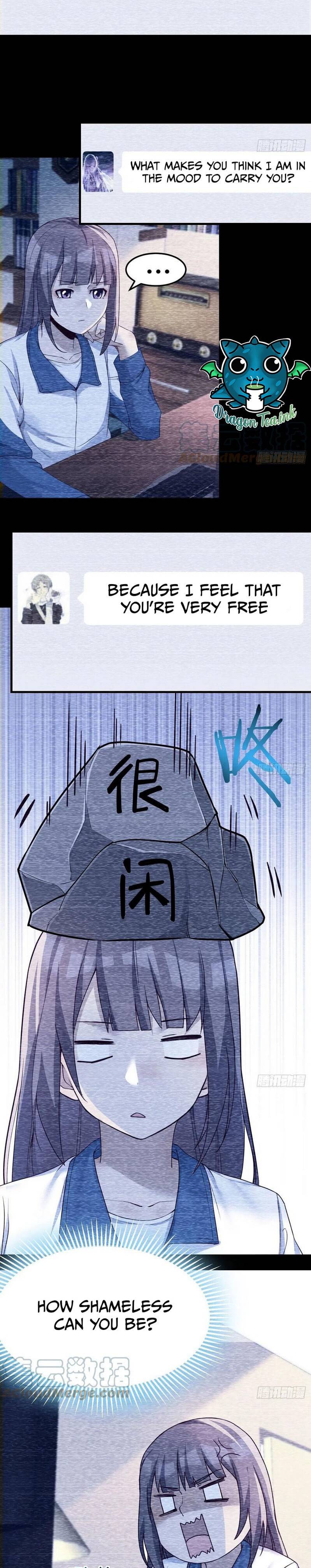 Chapter 148 - Image 10