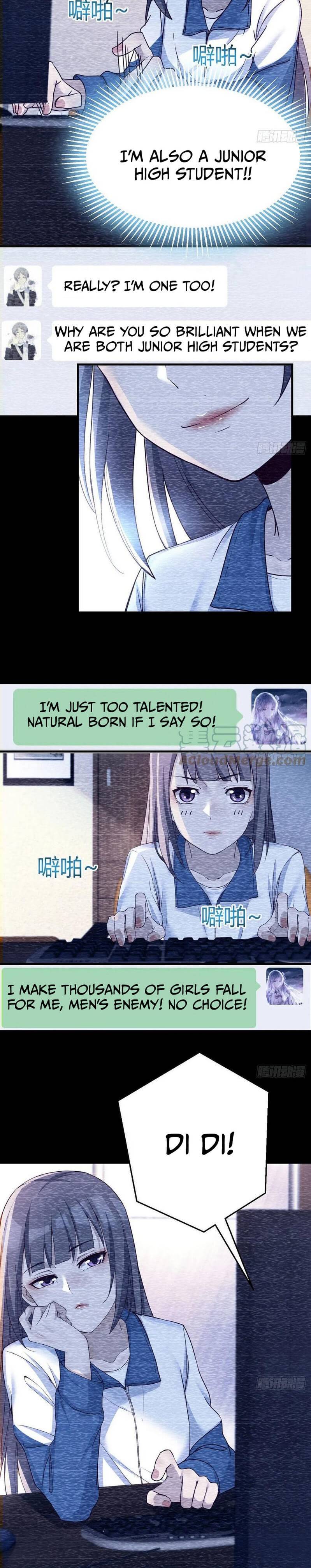 Chapter 148 - Image 11