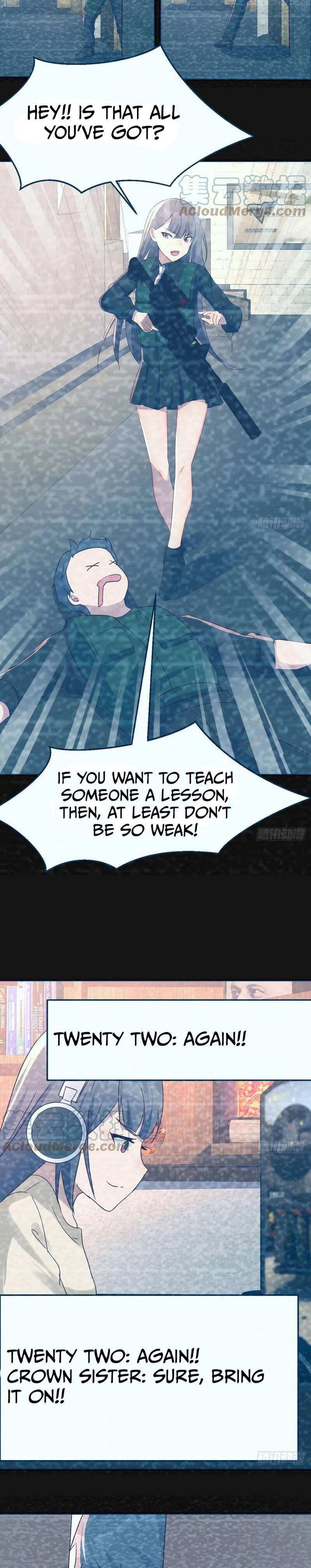 Chapter 148 - Image 3