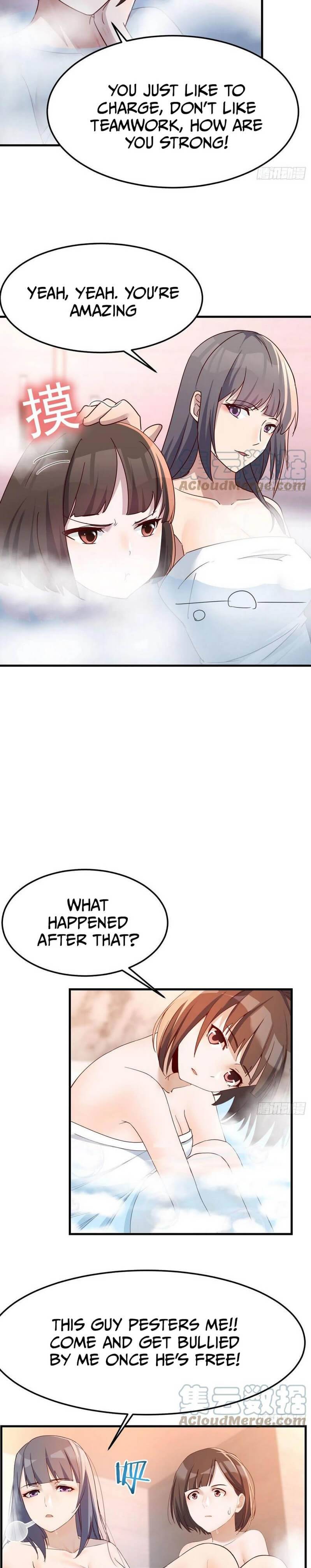 Chapter 148 - Image 7