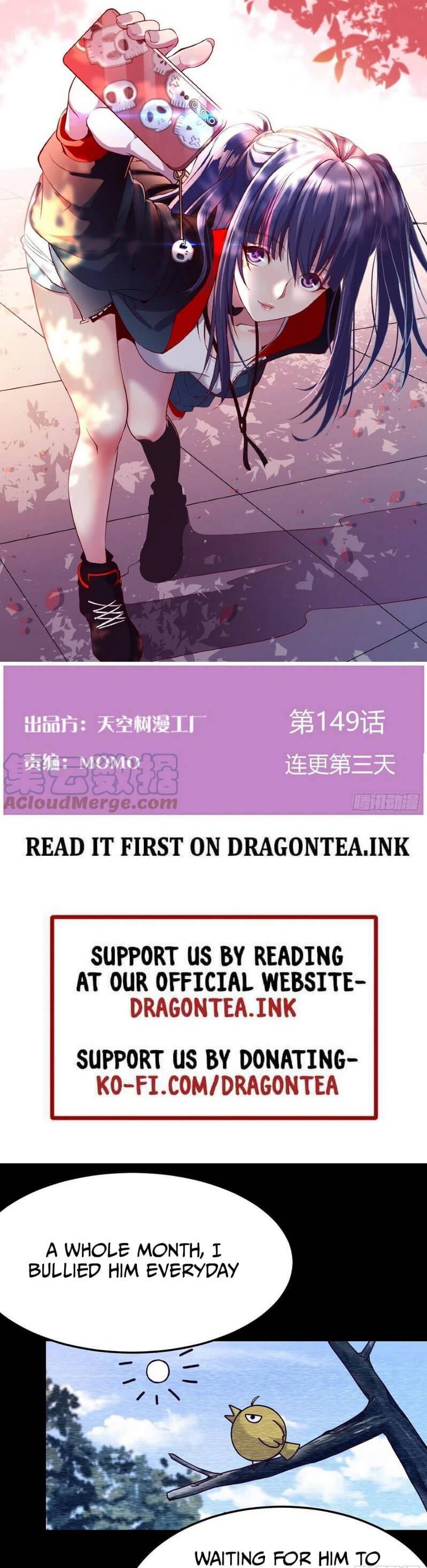 Chapter 149 - Image 2