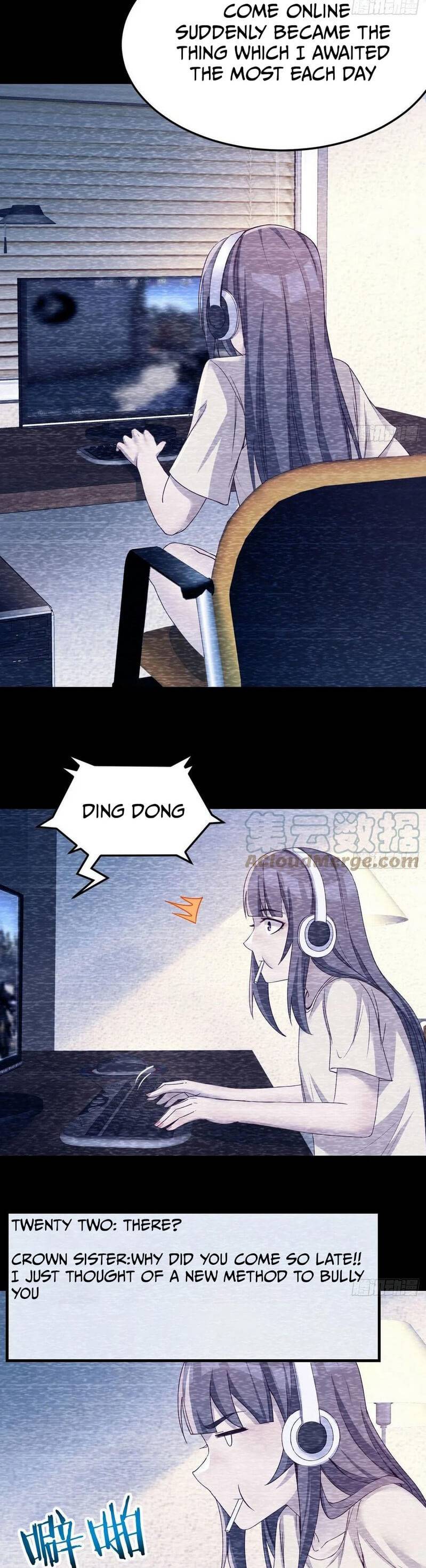 Chapter 149 - Image 3