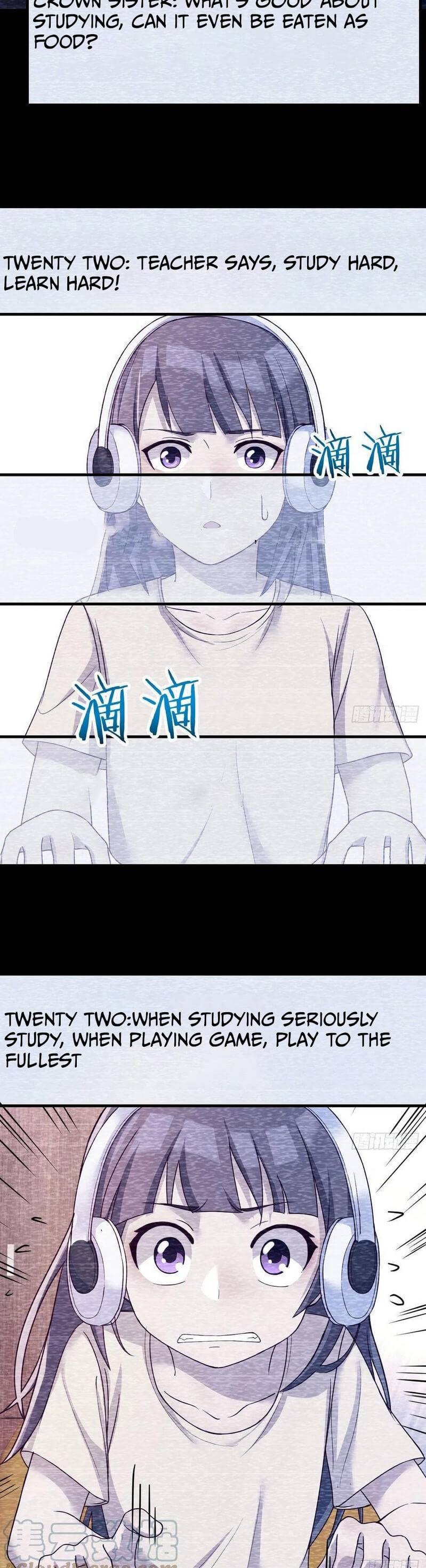 Chapter 149 - Image 5