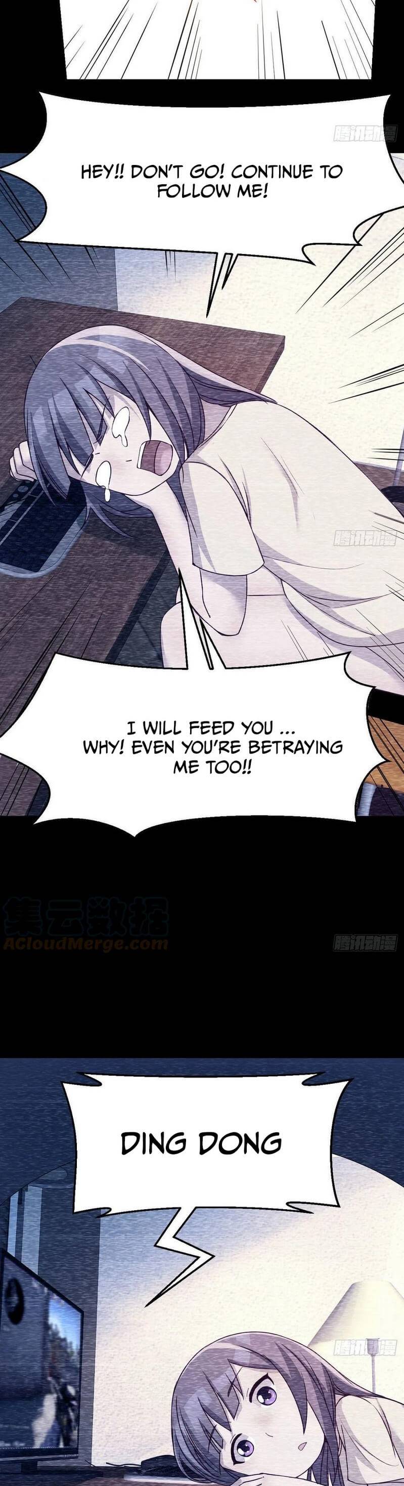 Chapter 149 - Image 7