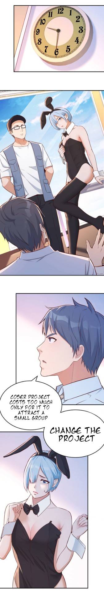 Chapter 15 - Image 10