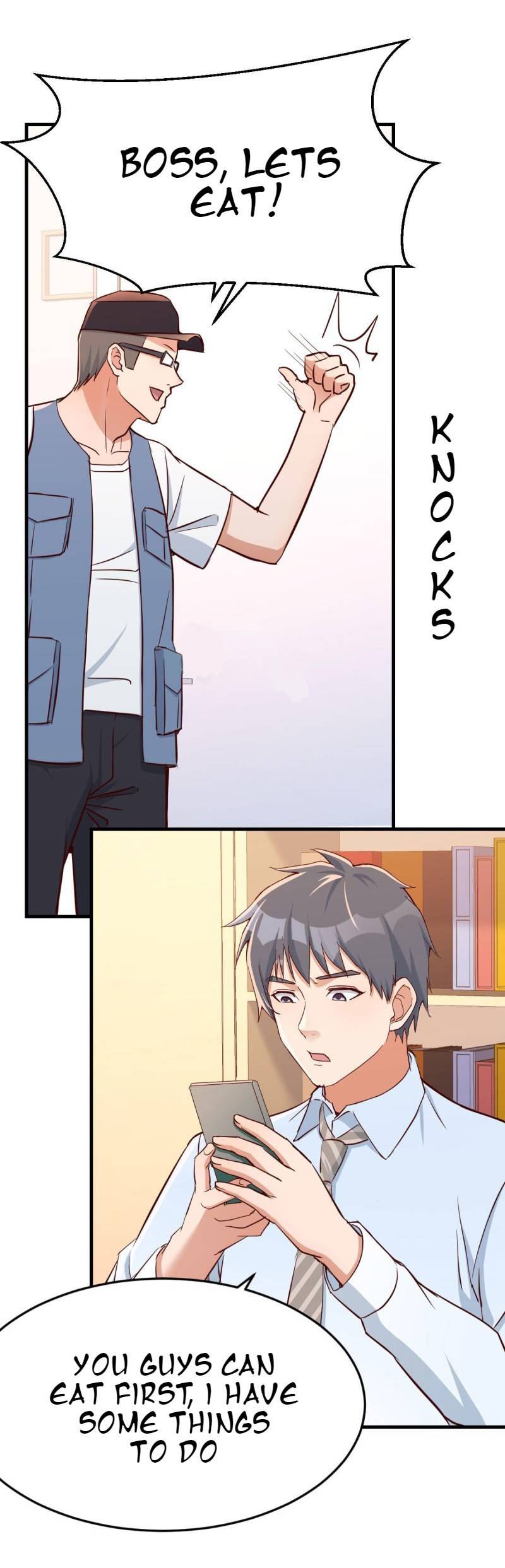 Chapter 15 - Image 19