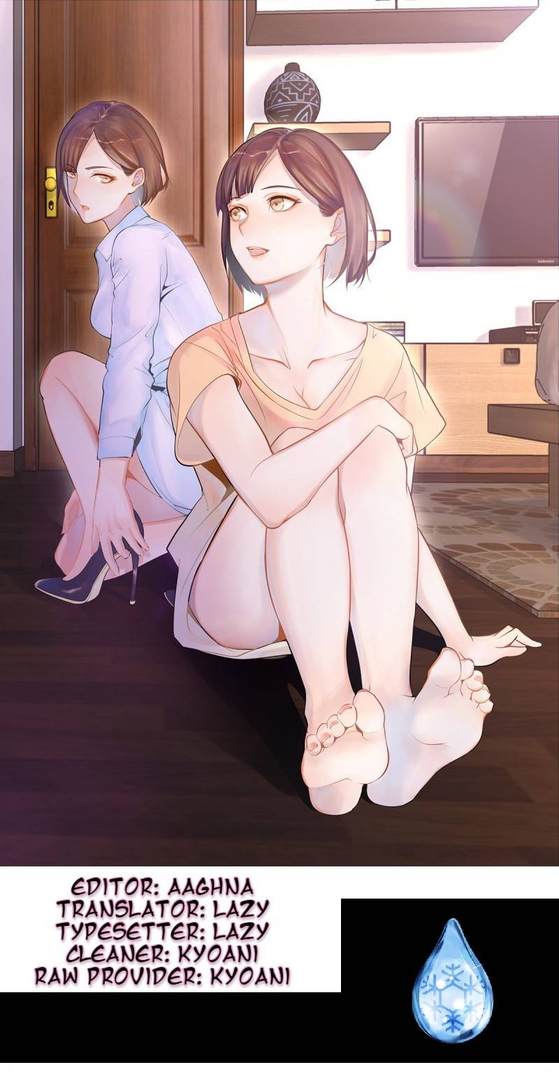 Chapter 15 - Image 2