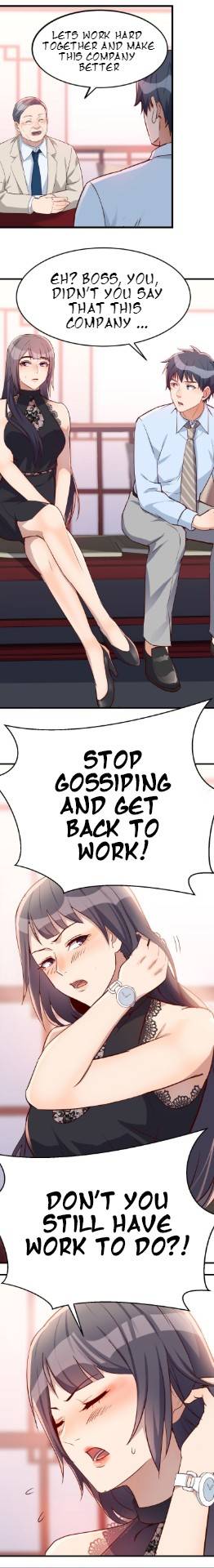 Chapter 15 - Image 3