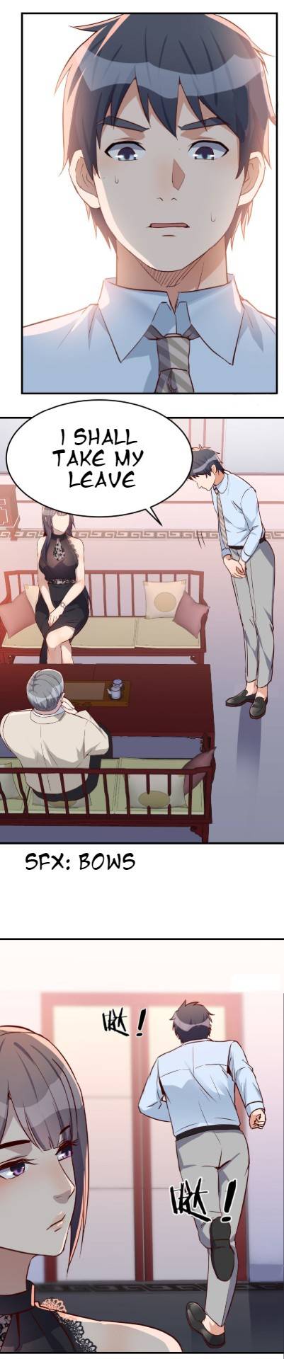 Chapter 15 - Image 5