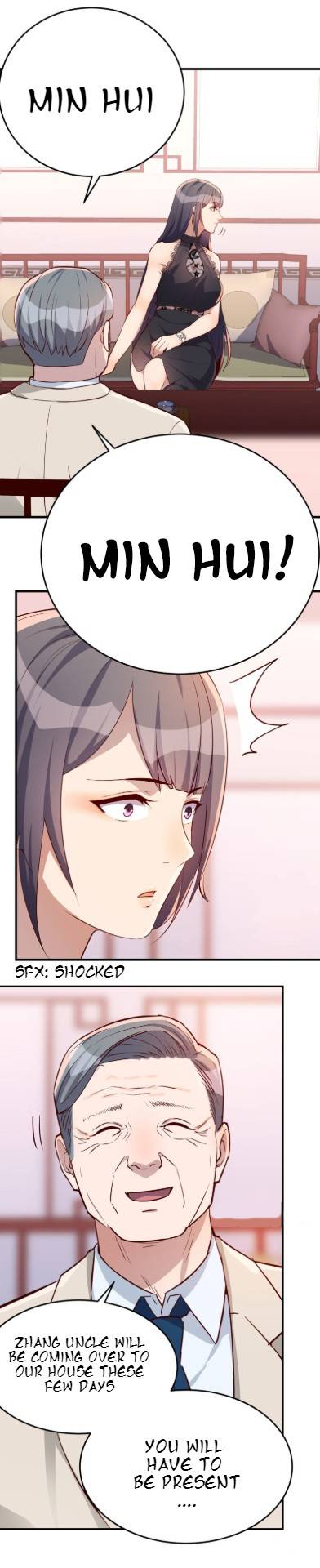 Chapter 15 - Image 6