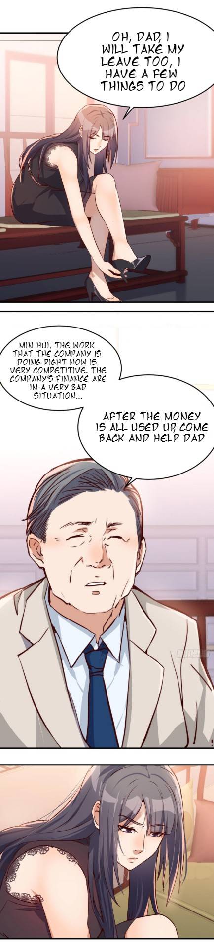Chapter 15 - Image 7