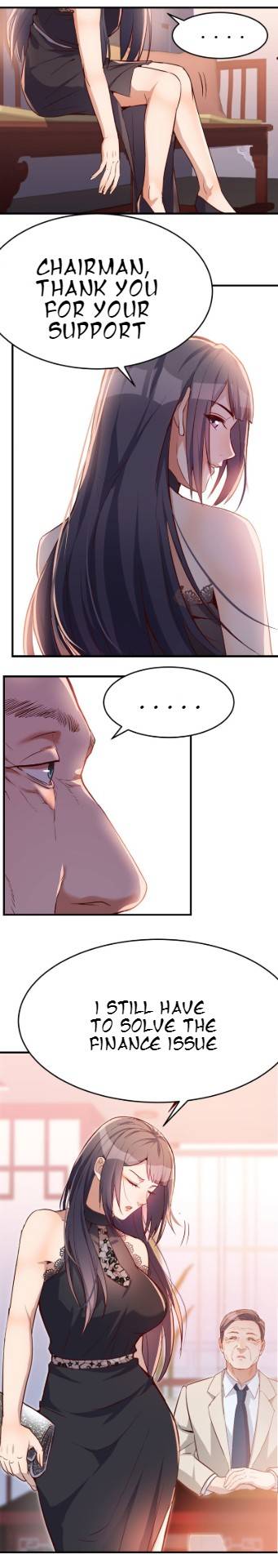 Chapter 15 - Image 8
