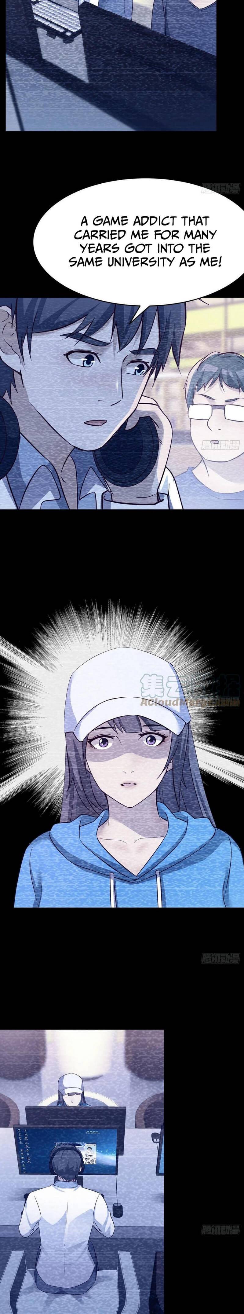 Chapter 150 - Image 11