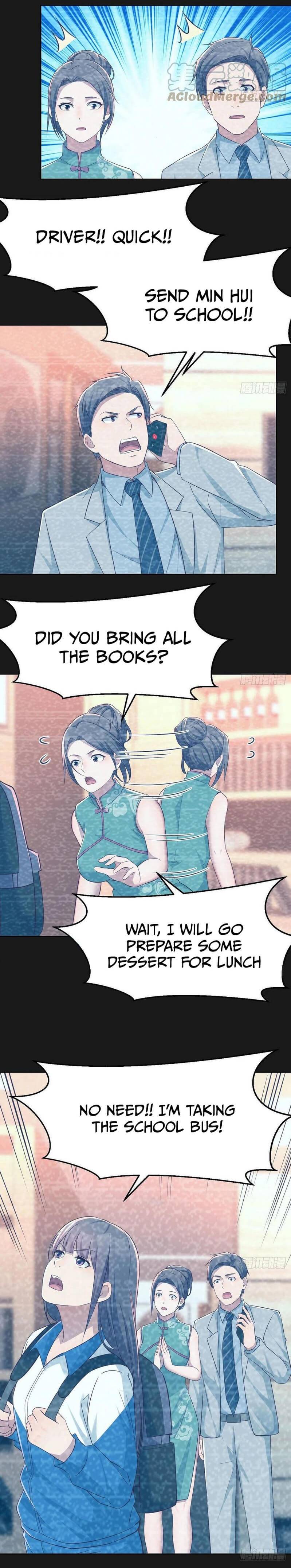 Chapter 150 - Image 3