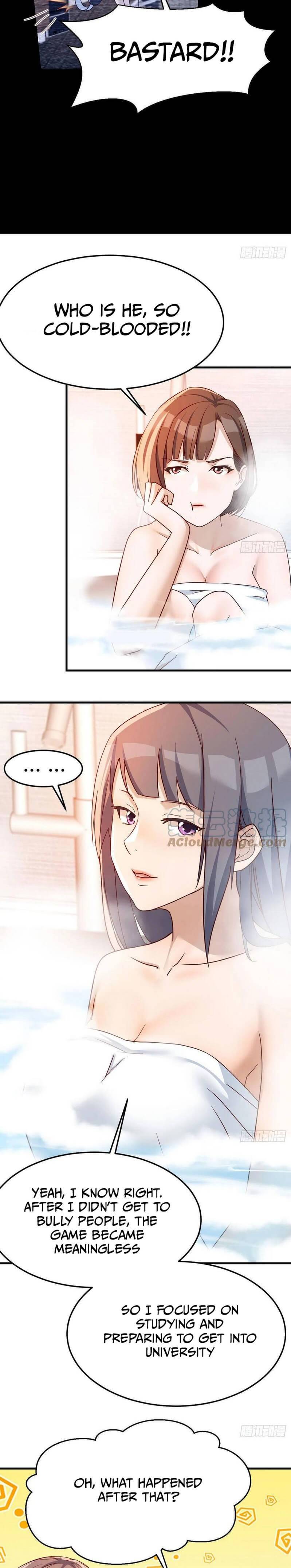 Chapter 150 - Image 7