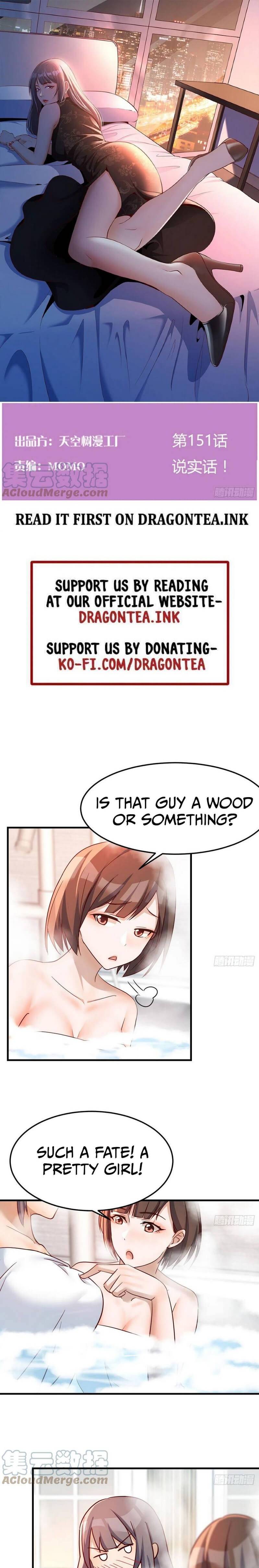 Chapter 151 - Image 2