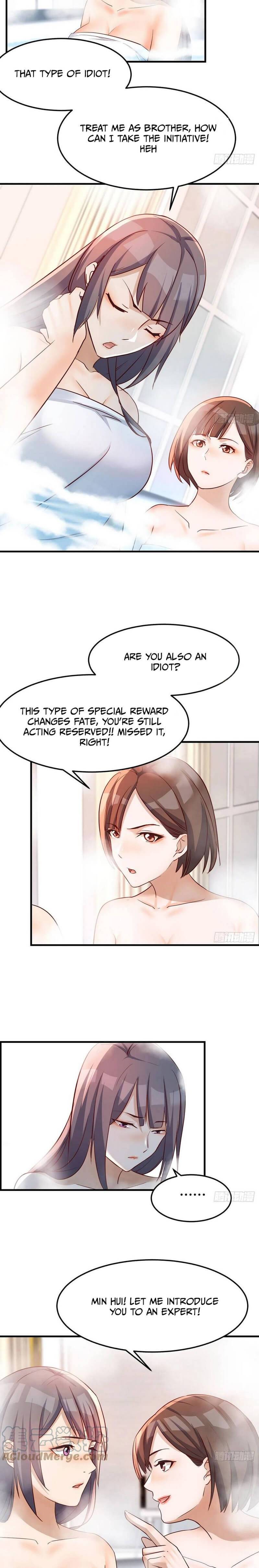 Chapter 151 - Image 4
