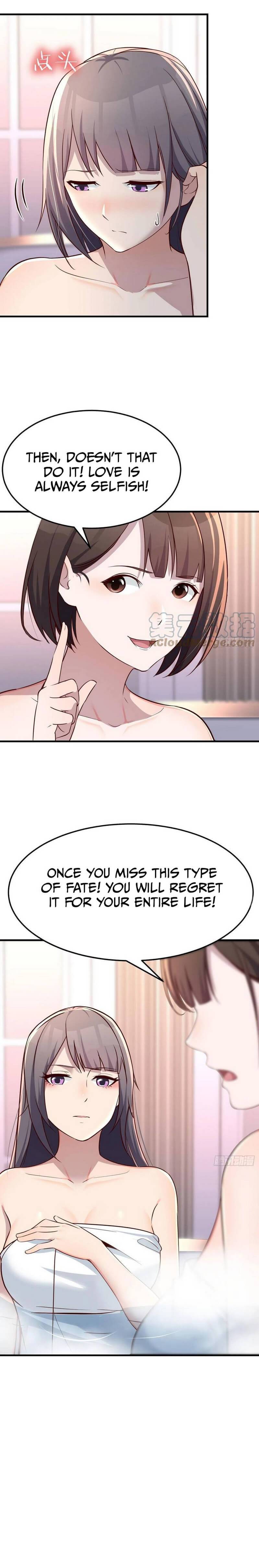 Chapter 151 - Image 7