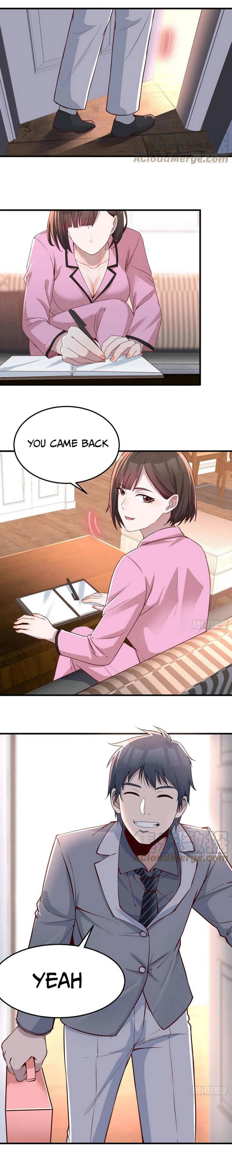 Chapter 152 - Image 3
