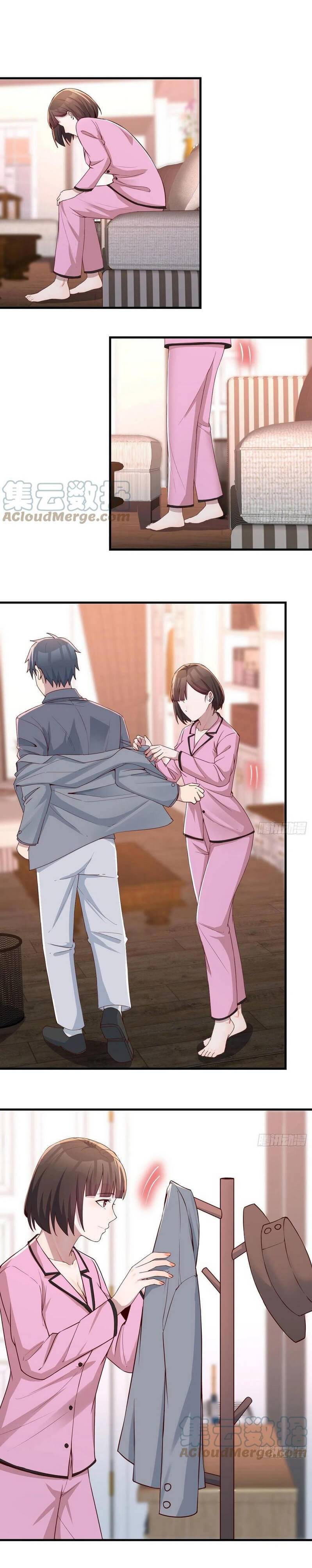 Chapter 152 - Image 4