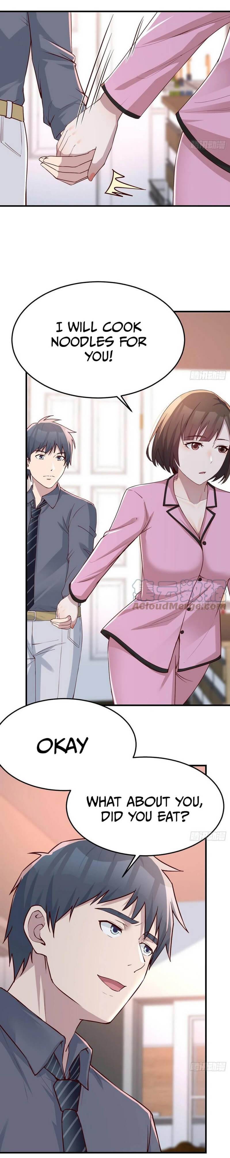 Chapter 152 - Image 5